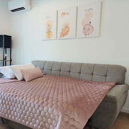 Apartment Marela Split Extérieur photo