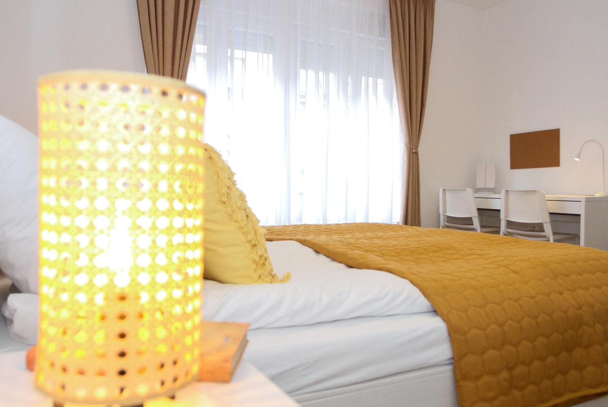 Apartment Marela Split Extérieur photo