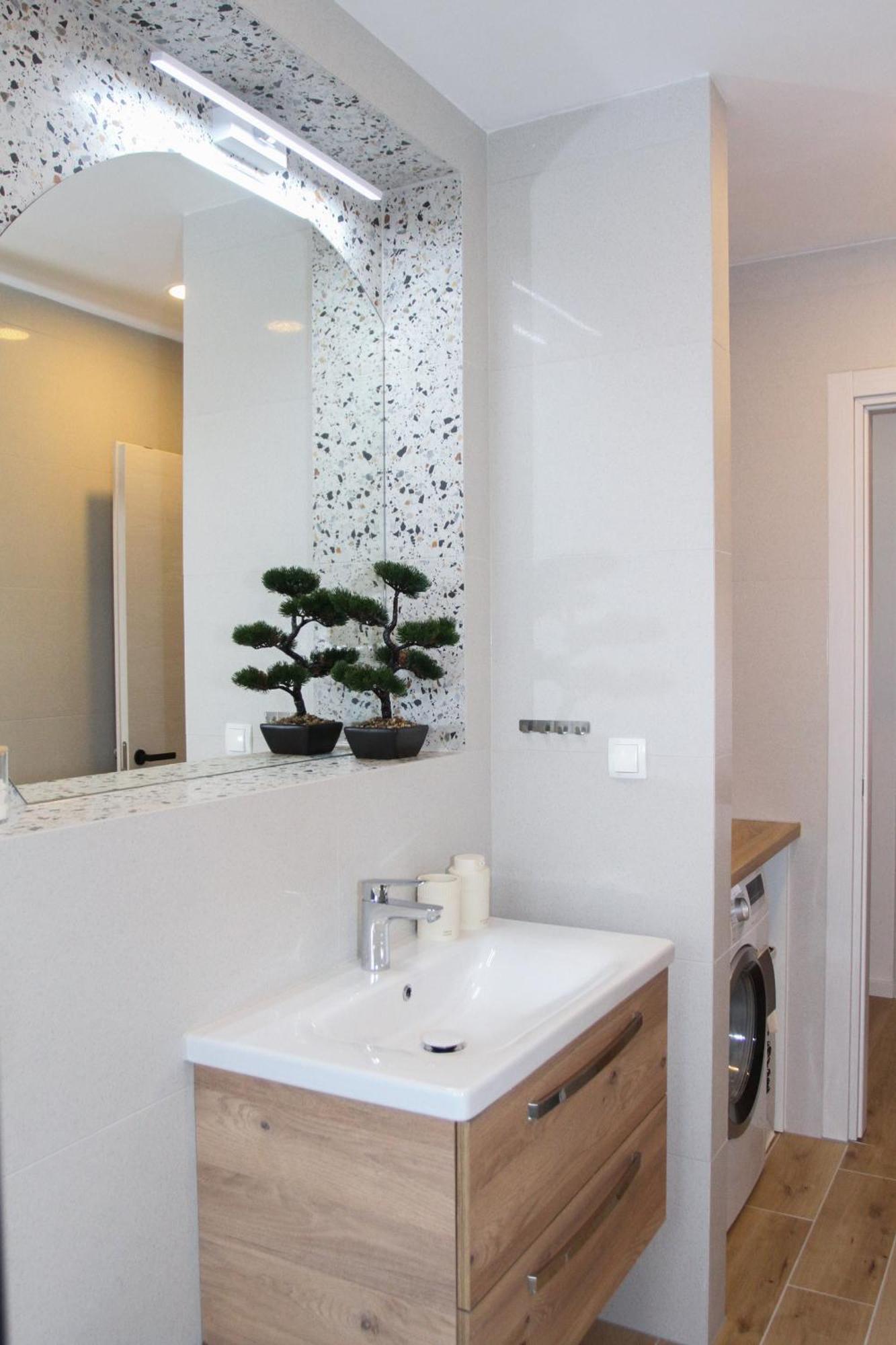 Apartment Marela Split Extérieur photo