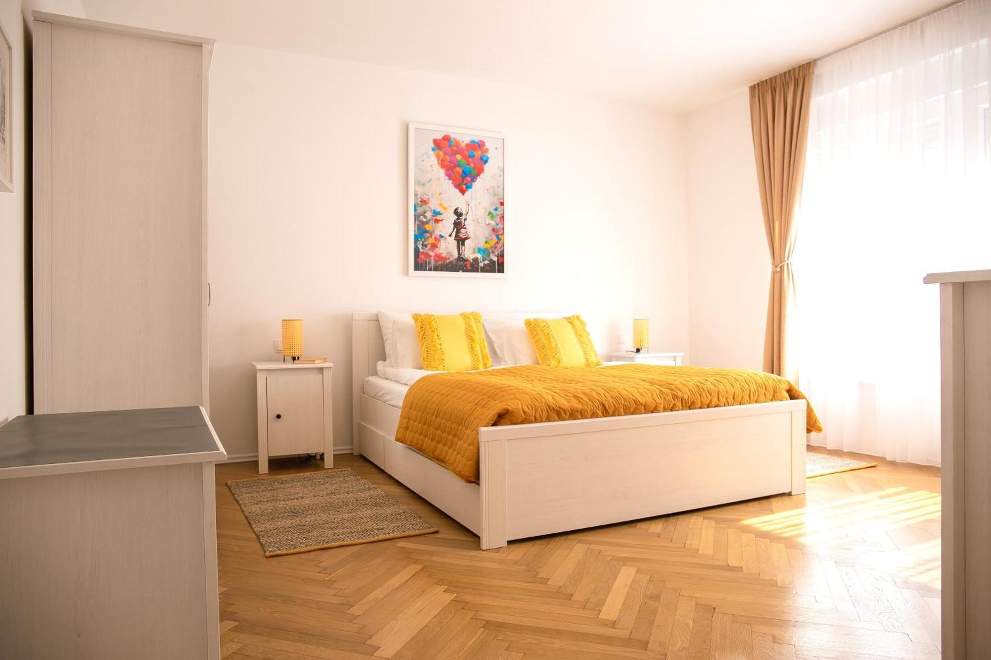 Apartment Marela Split Extérieur photo