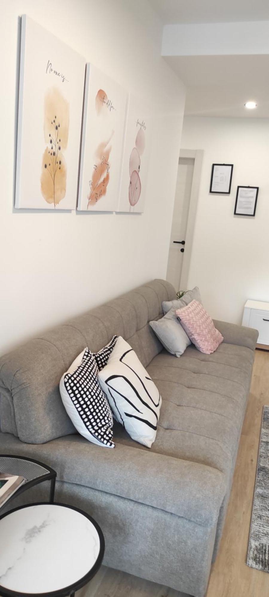 Apartment Marela Split Chambre photo