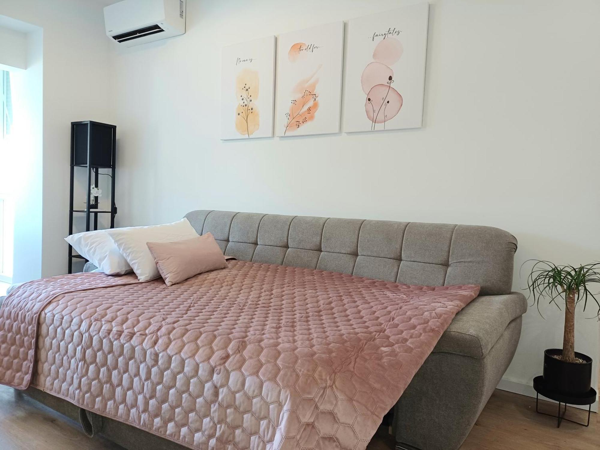 Apartment Marela Split Extérieur photo